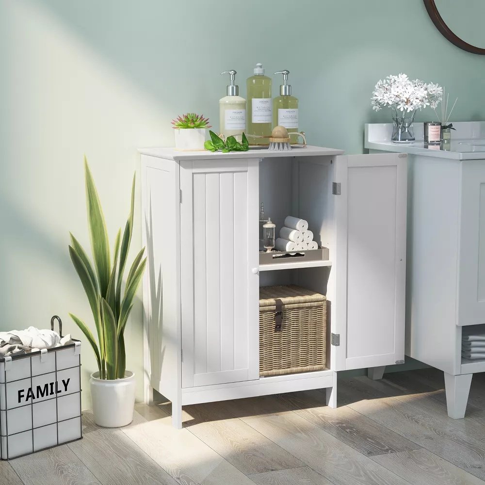 www.jingtongfurniture.com